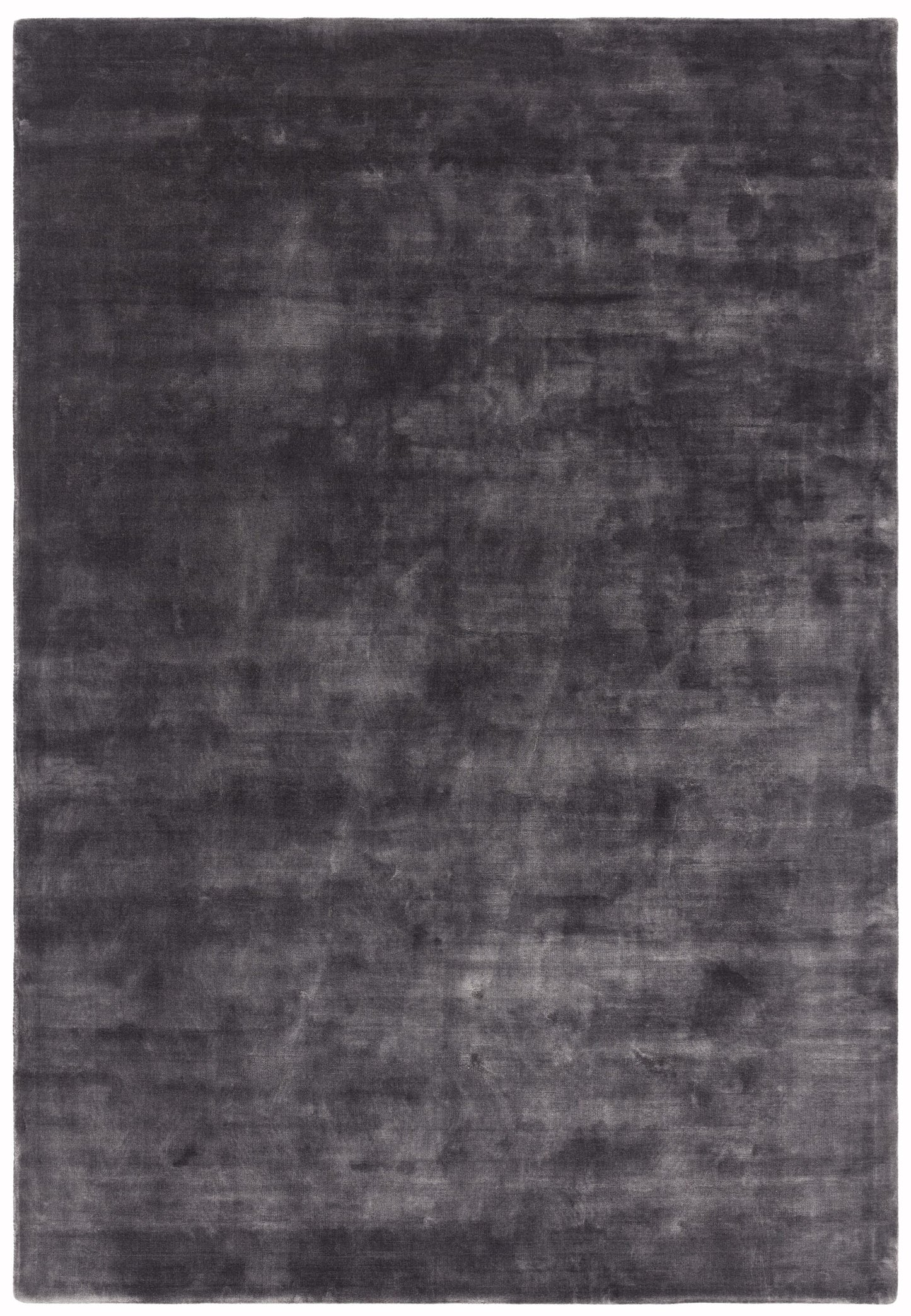 Carpet MOMO Rugs Katherine Carnaby Chrome Lead Rug