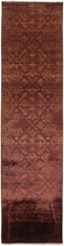 Carpet MOMO Rugs Damask 271