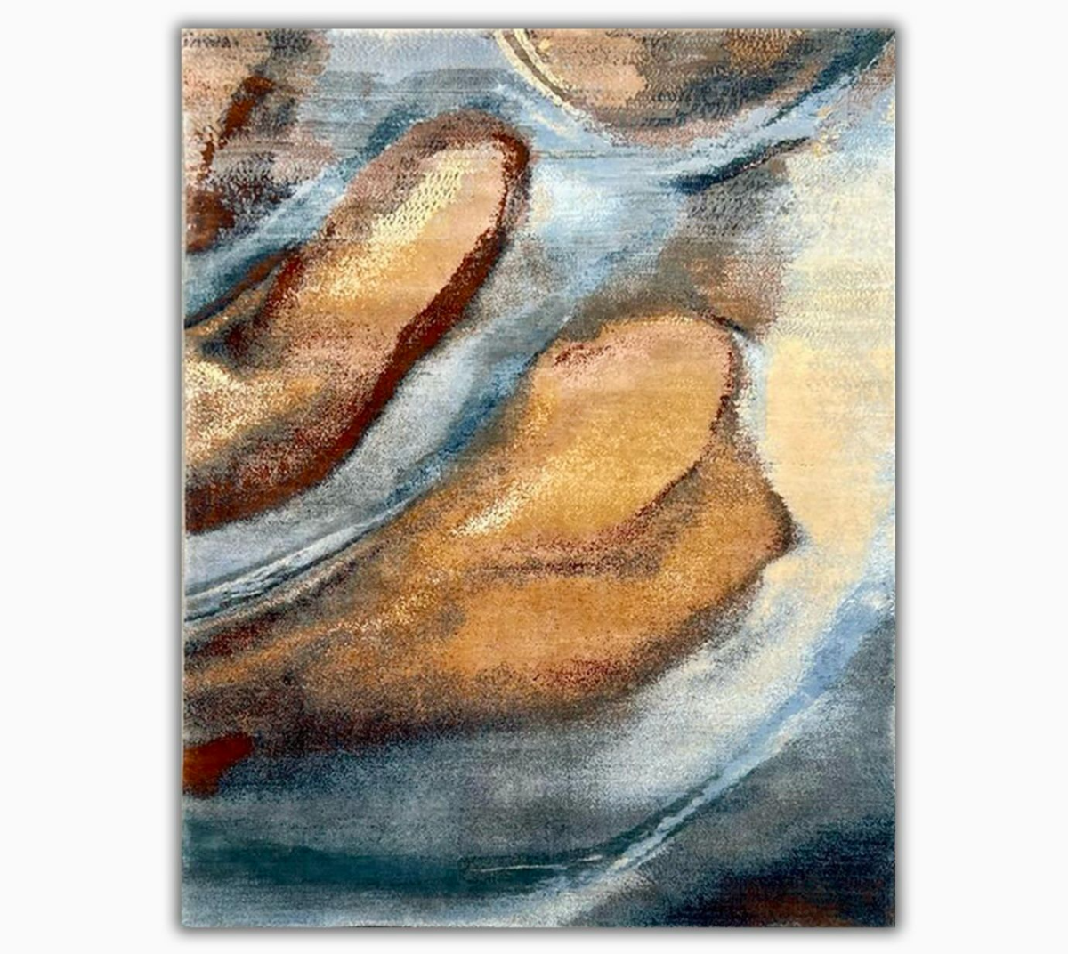 Rug MOMO Rugs Celestial