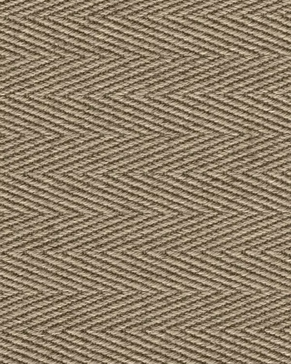 Stair Runner MOMO Rugs Soft Sisal 8330