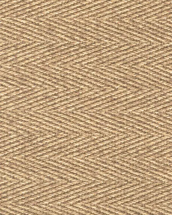 Stair Runner MOMO Rugs Soft Sisal 8332