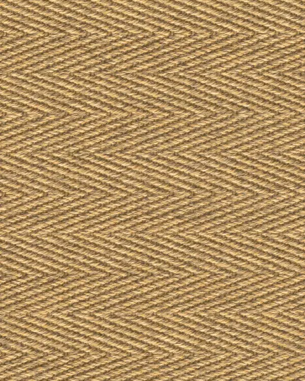 Stair Runner MOMO Rugs Soft Sisal 8333