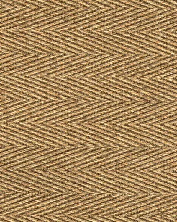 Stair Runner MOMO Rugs Soft Sisal 8331
