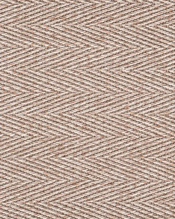 Stair Runner MOMO Rugs Soft Sisal 8334