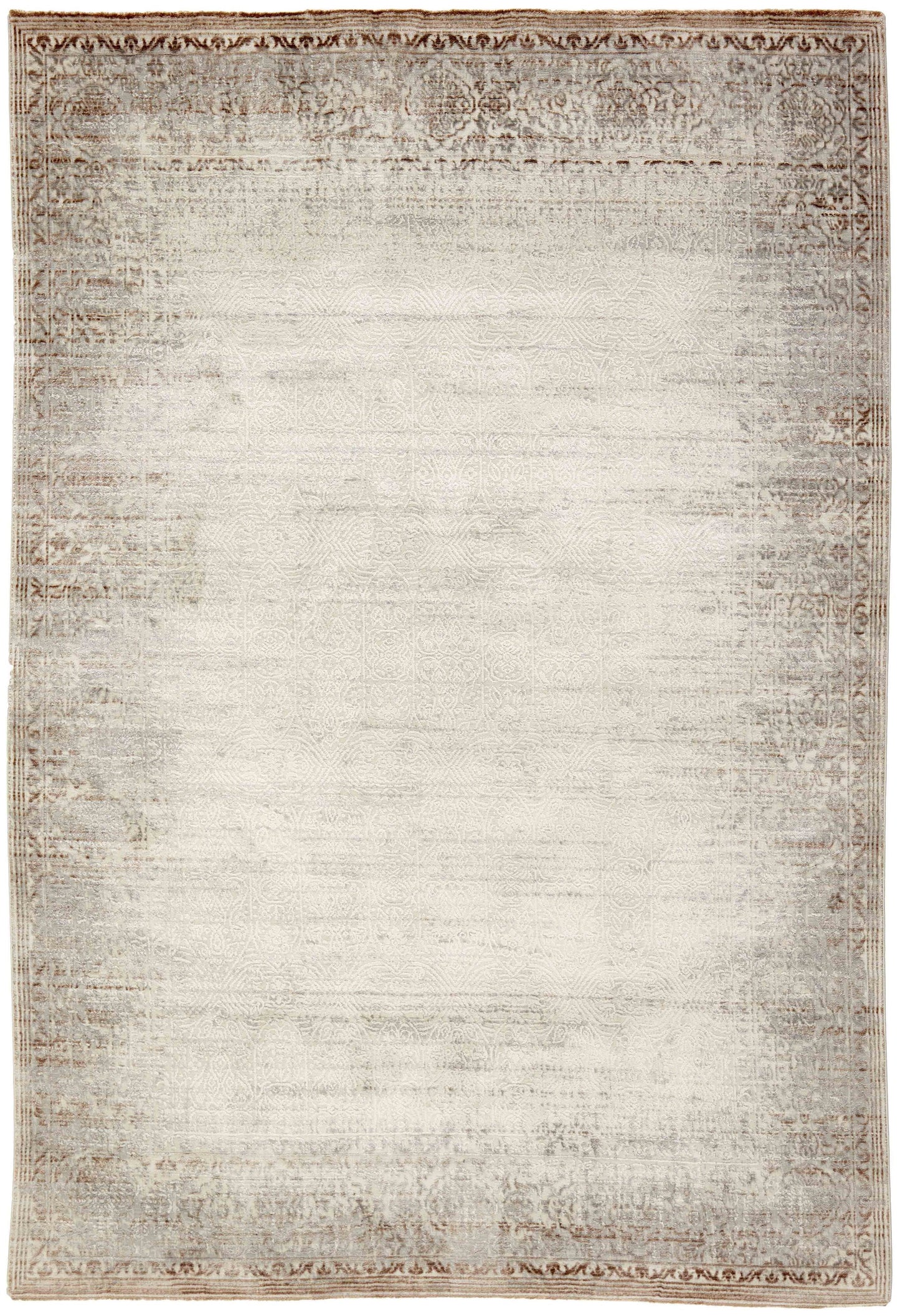 Rezas Every Day Gemma 11 rug