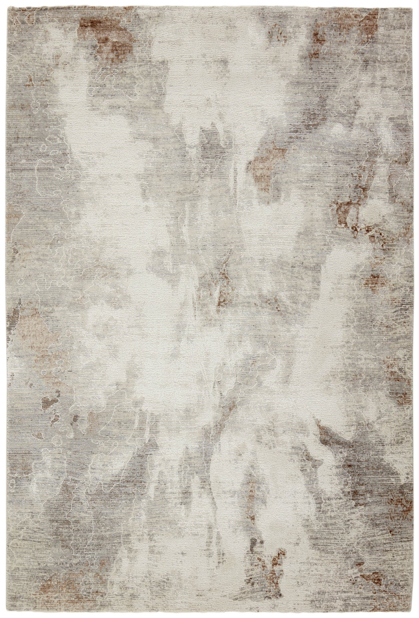 Rezas Every Day Gemma 24 rug