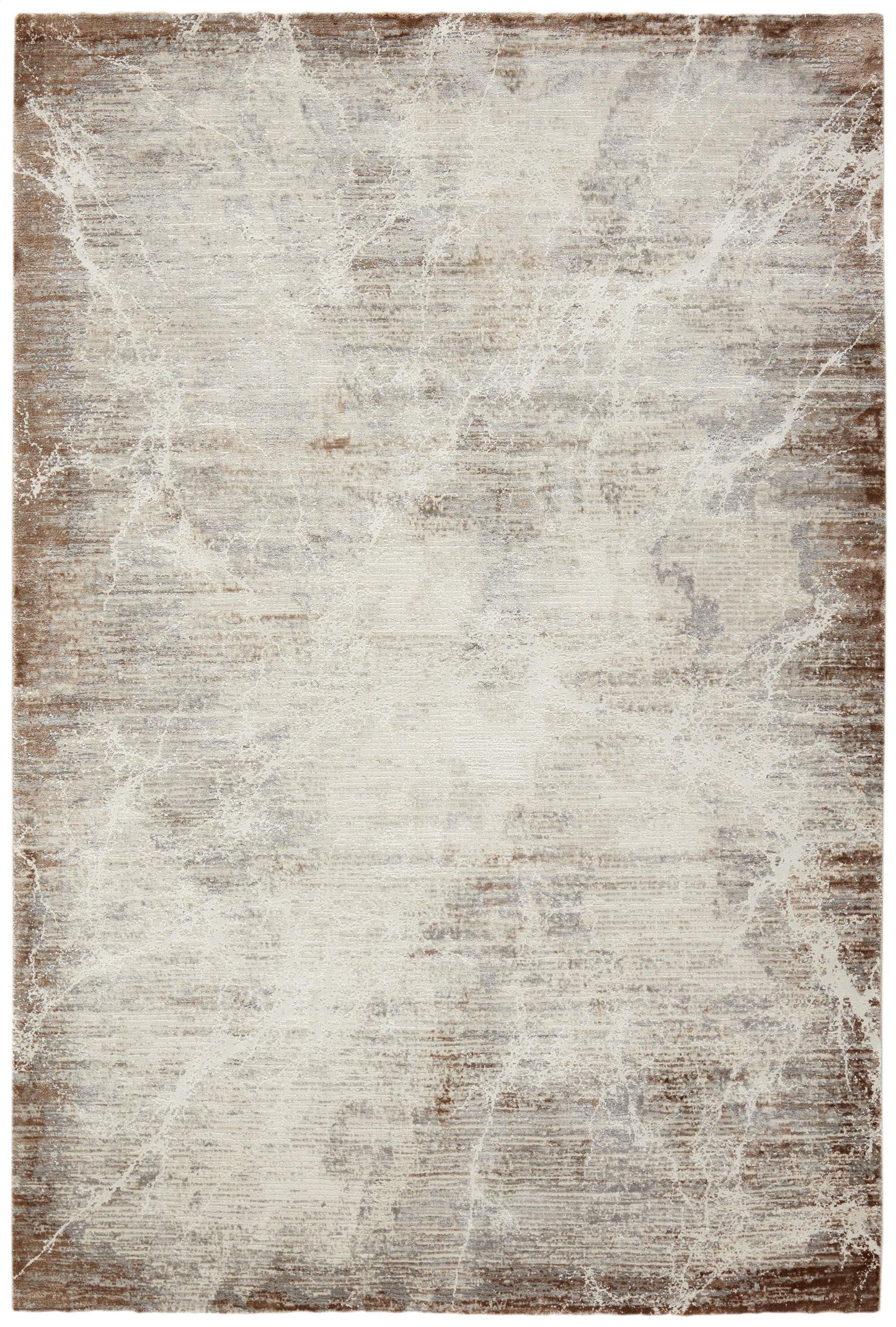 Rezas Every Day Gemma 22 rug