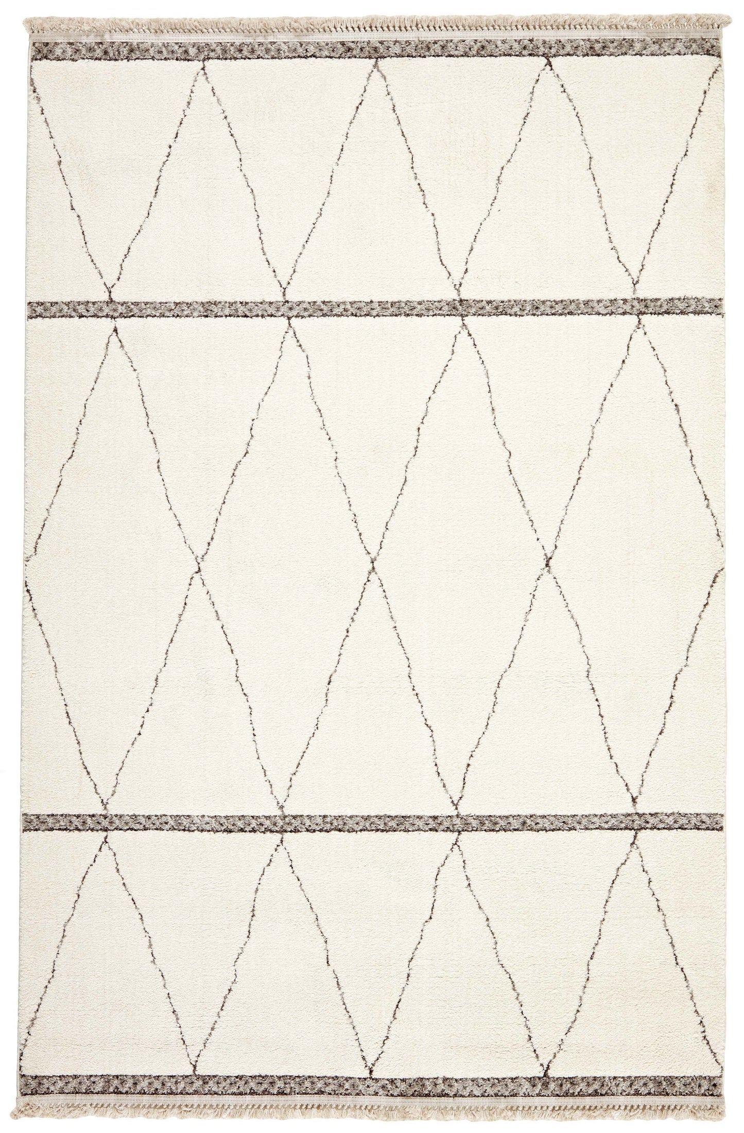 Rezas Every Day Savannah 4 rug