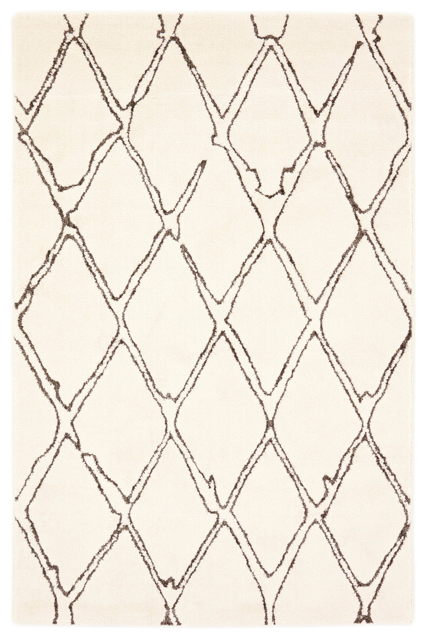 Rezas Every Day Savannah 8 rug