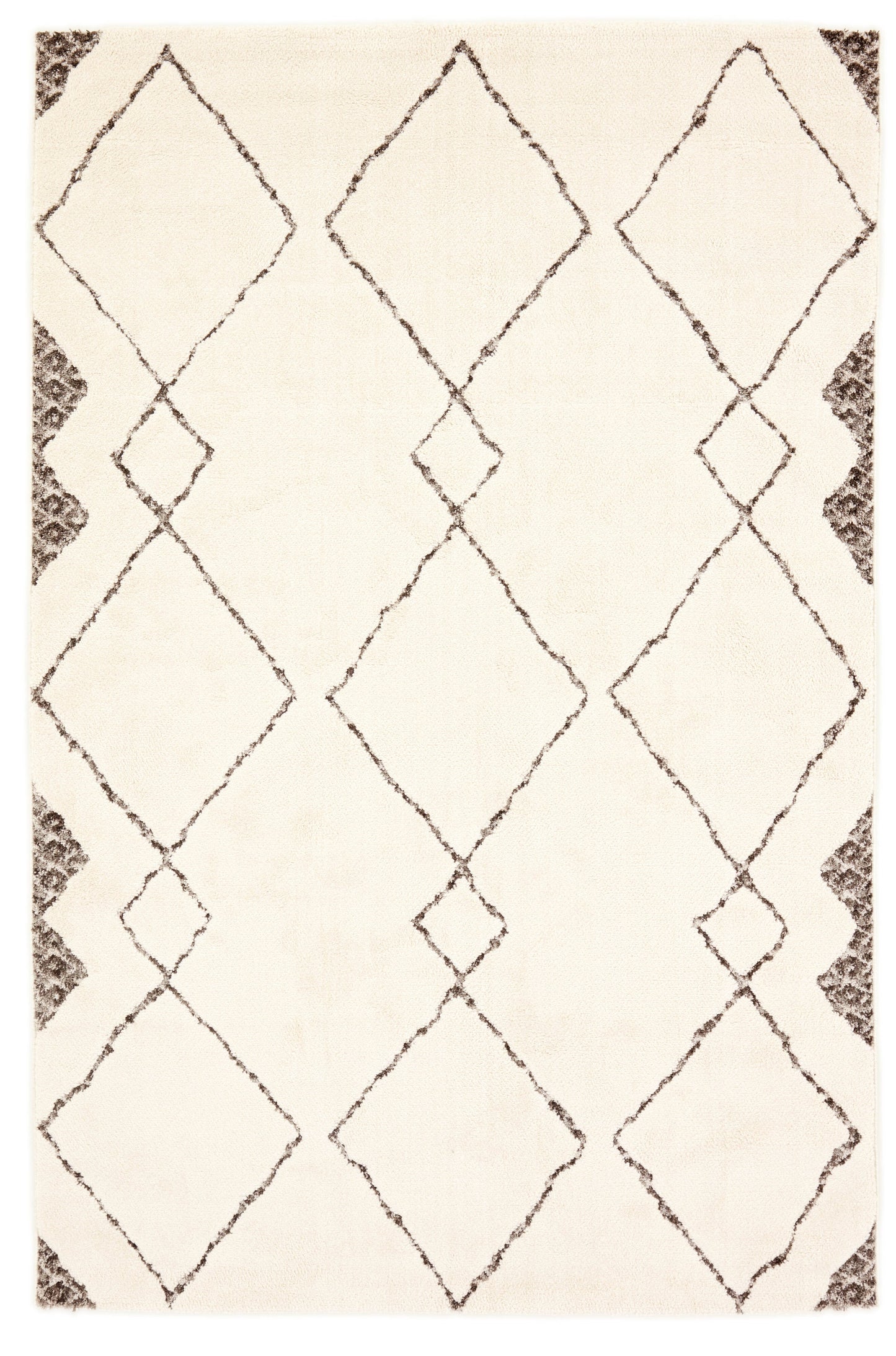 Rezas Every Day Savannah 9 rug