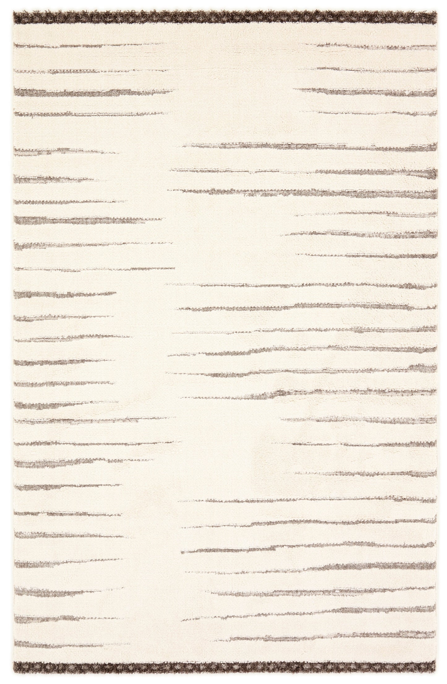 Rezas Every Day Savannah 13 rug