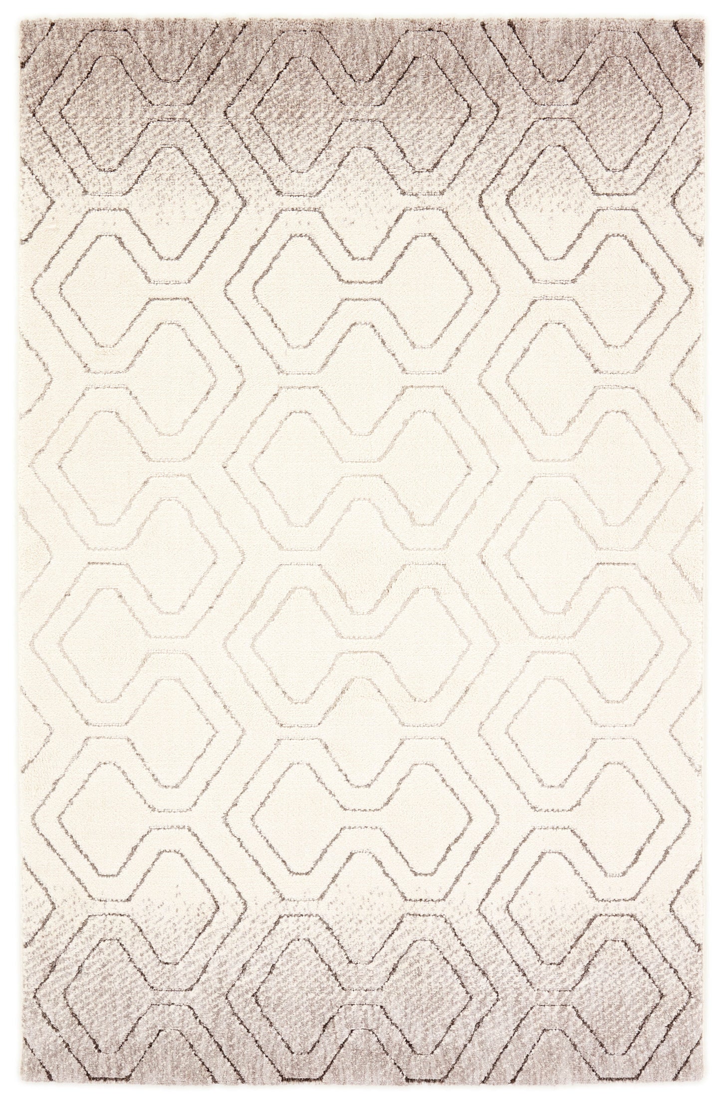 Rezas Every Day Savannah 12 rug