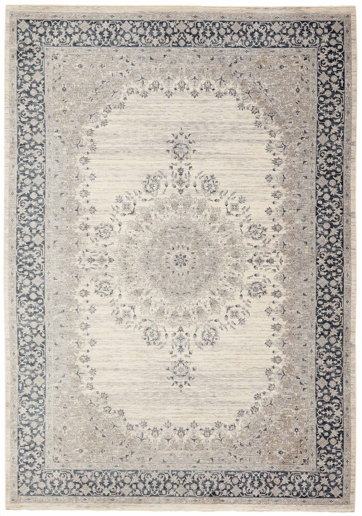 Rezas Every Day Tailor 13 rug