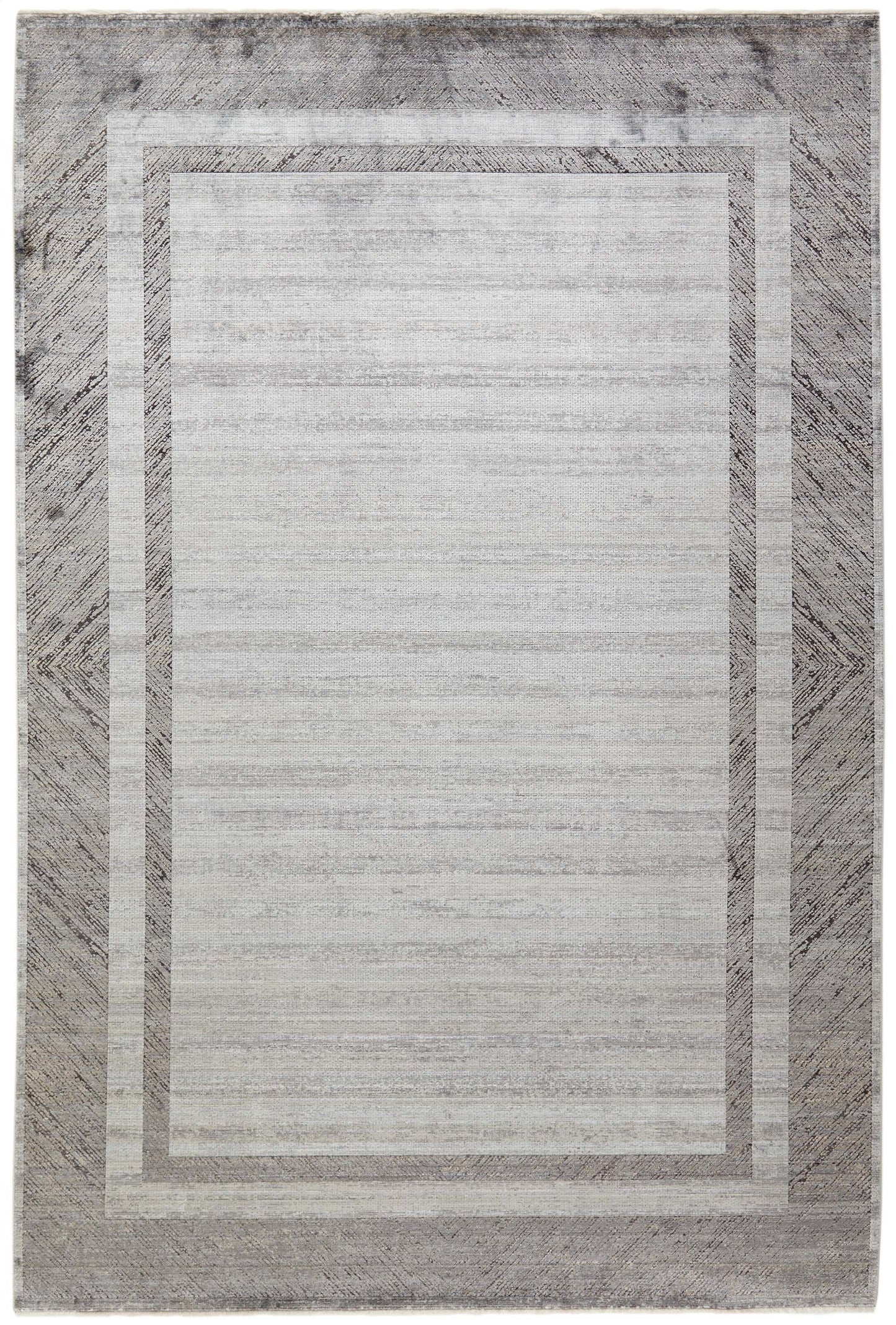 Rezas Every Day Soho 4 rug