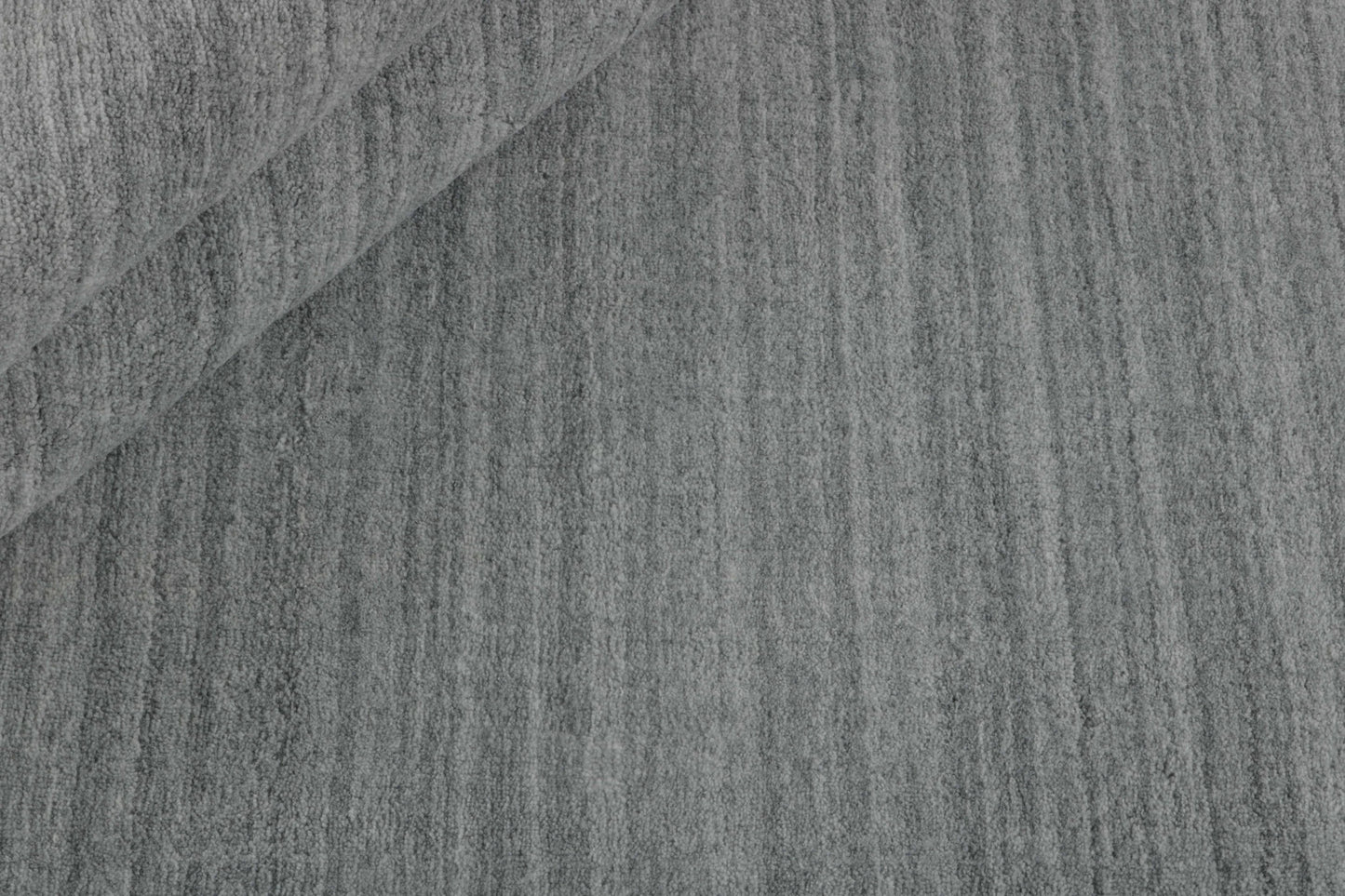 Carpet MOMO Rug Arctic Plain Light Grey