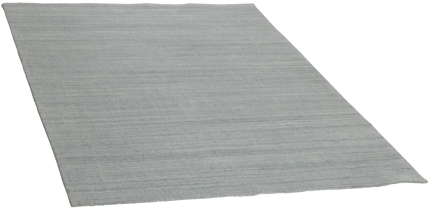 Carpet MOMO Rug Arctic Plain Light Grey