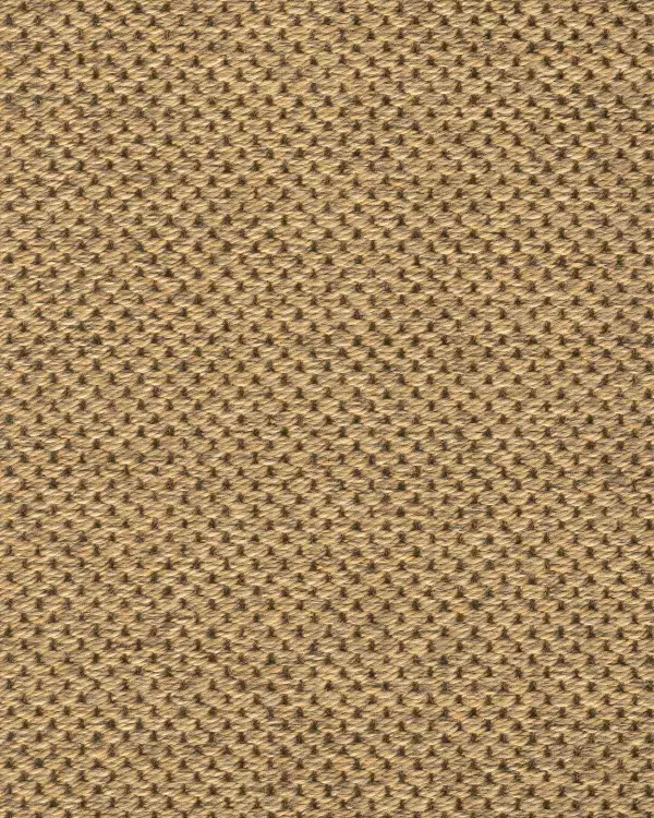 Stair Runner MOMO Rugs Soft Sisal 8303