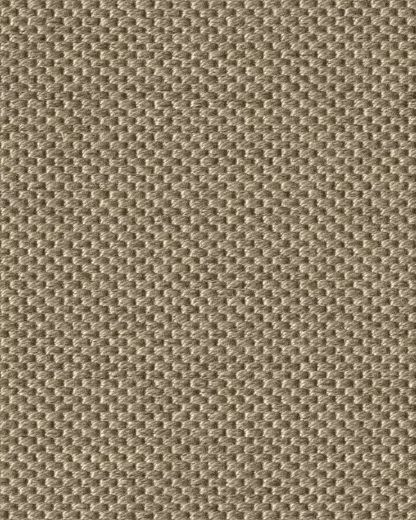 Stair Runner MOMO Rugs Soft Sisal 8300