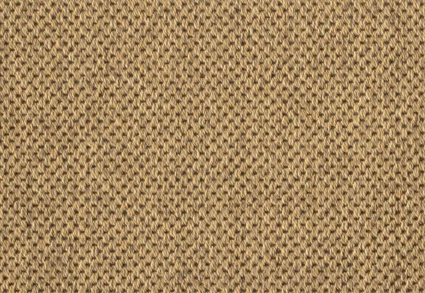 Rug MOMO Rugs Sisal Panama Brown