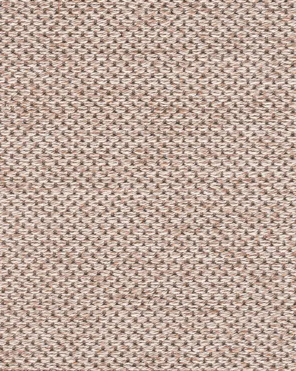 Stair Runner MOMO Rugs Soft Sisal 8304