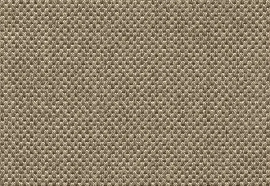 Rug MOMO Rugs Sisal Panama Stone