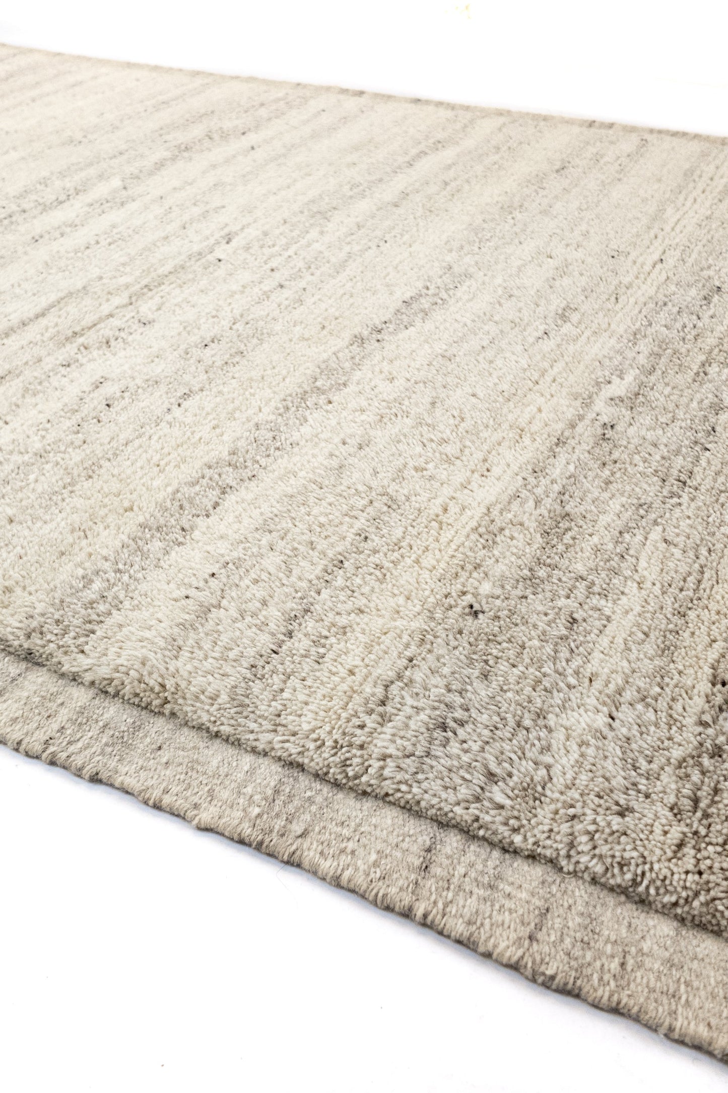 Carpet MOMO Rugs Furore Beige cream