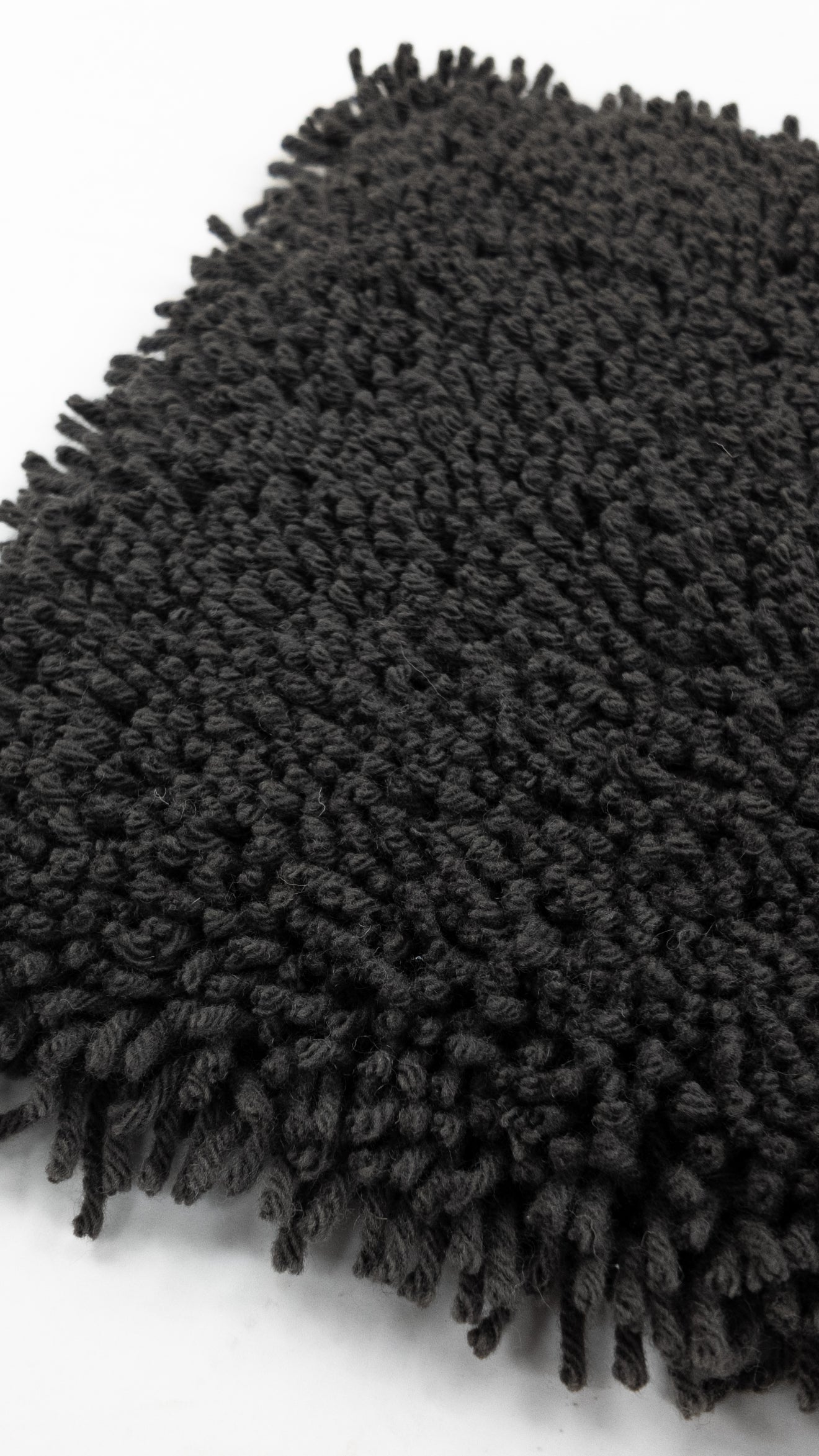 MOMO Rugs Opus Rya Anthracite Carpet