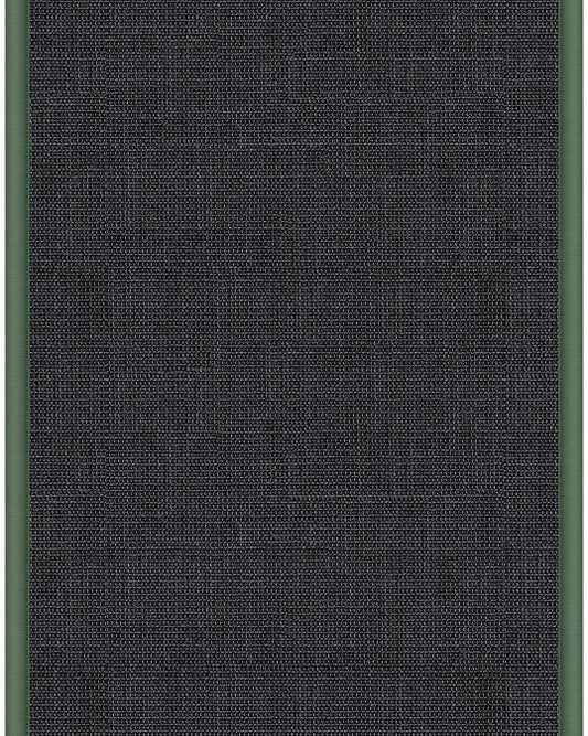 Stair Runner MOMO Rugs Sisal 1224 B1003