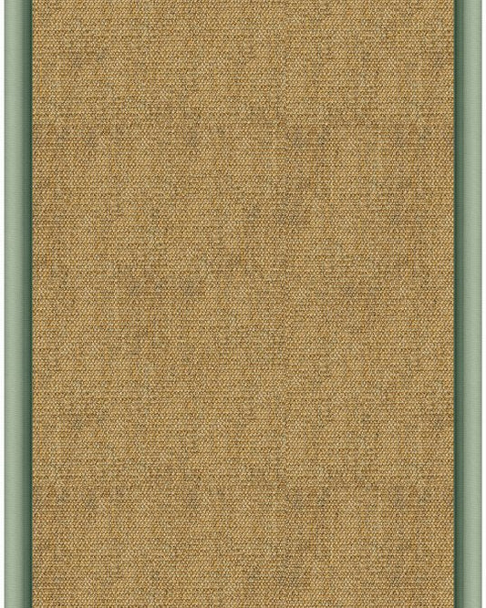 Stair Runner MOMO Rugs Sisal 1231 B1048 IB1003