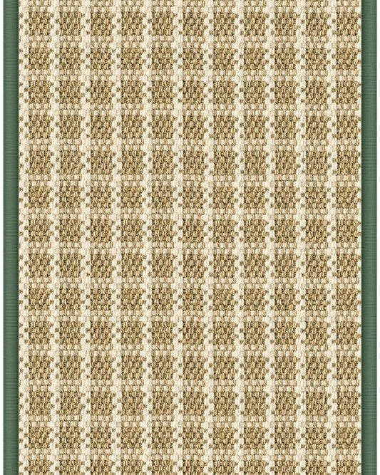 Stair Runner MOMO Rugs Sisal 2140 B1003