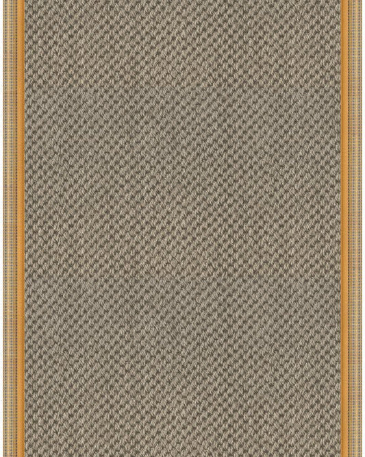 Stair Runner MOMO Rugs Sisal 2548 B6419 IB1004