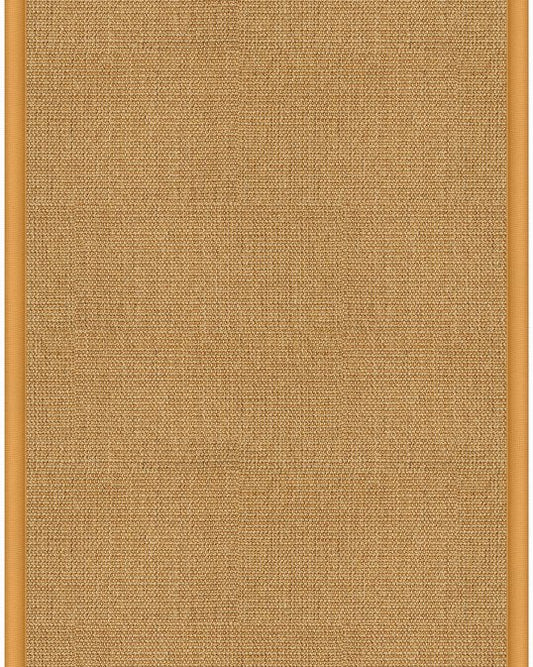 Stair Runner MOMO Rugs Sisal 1216 B1004
