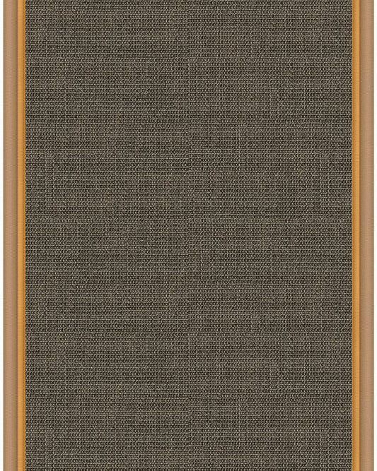 Stair Runner MOMO Rugs Sisal 1230 B1016 IB1004