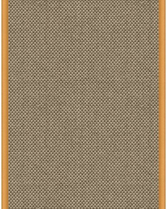 Stair Runner MOMO Rugs Soft Sisal 8300 B1004