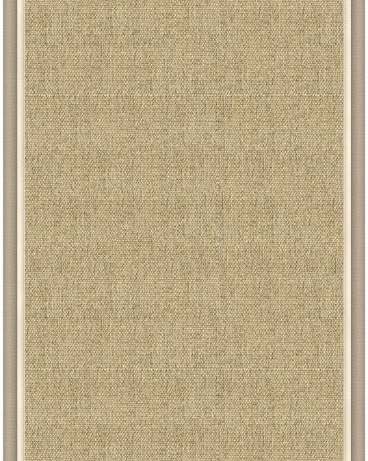 Stair Runner MOMO Rugs Sisal 1232 B1002 IB1006