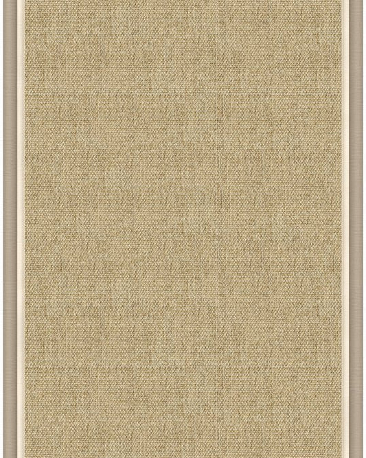 Stair Runner MOMO Rugs Sisal 1232 B1002 IB1006