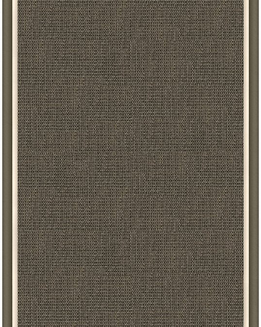 Stair Runner MOMO Rugs Sisal 1230 B1035 IB1006