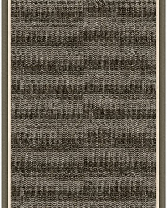 Stair Runner MOMO Rugs Sisal 1230 B1035 IB1006