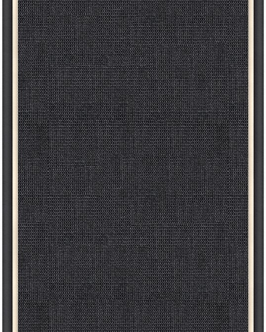 Stair Runner MOMO Rugs Sisal 1224 B1042 IB1006