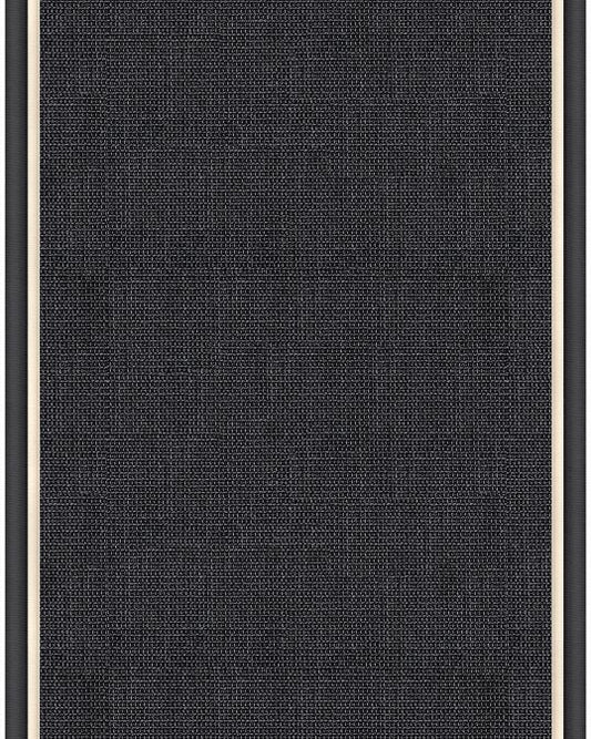 Stair Runner MOMO Rugs Sisal 1224 B1042 IB1006