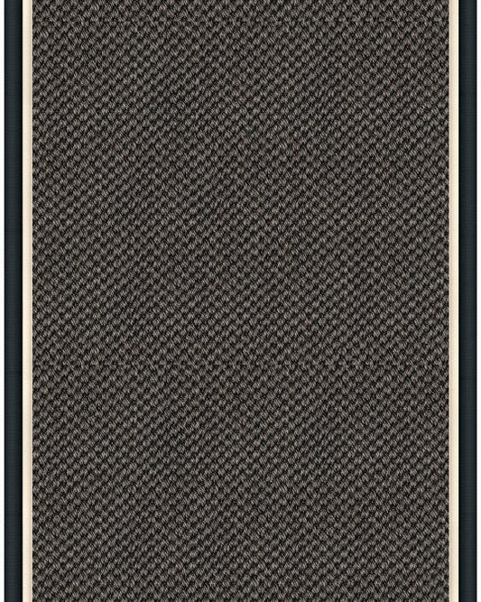 Stair Runner MOMO Rugs Sisal 2539 B1082 IB1006
