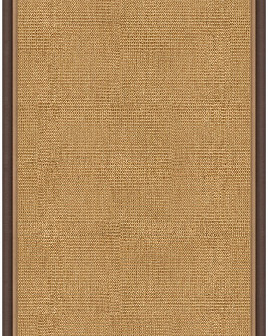 Stair Runner MOMO Rugs Sisal 1216 B1009 IB1016