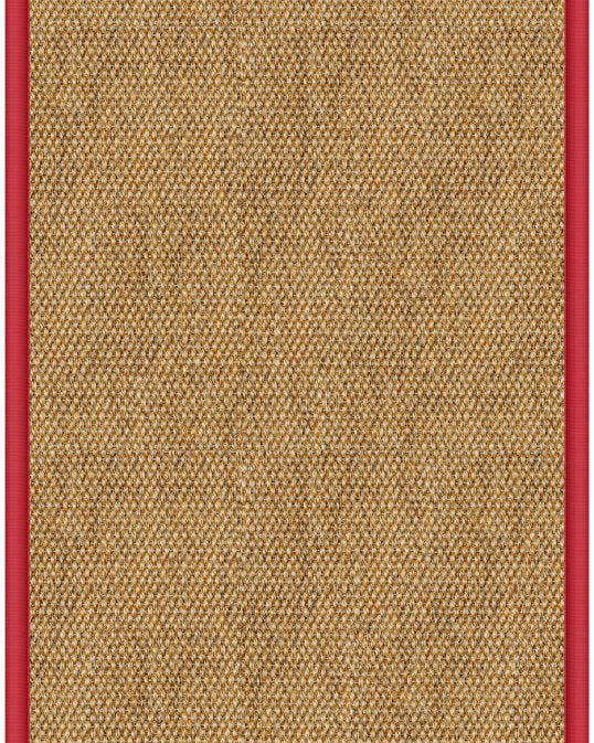 Stair Runner MOMO Rugs Sisal 2532 B1026