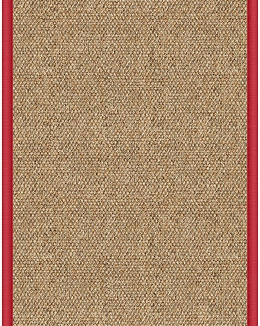 Stair Runner MOMO Rugs Sisal 2503 B1026