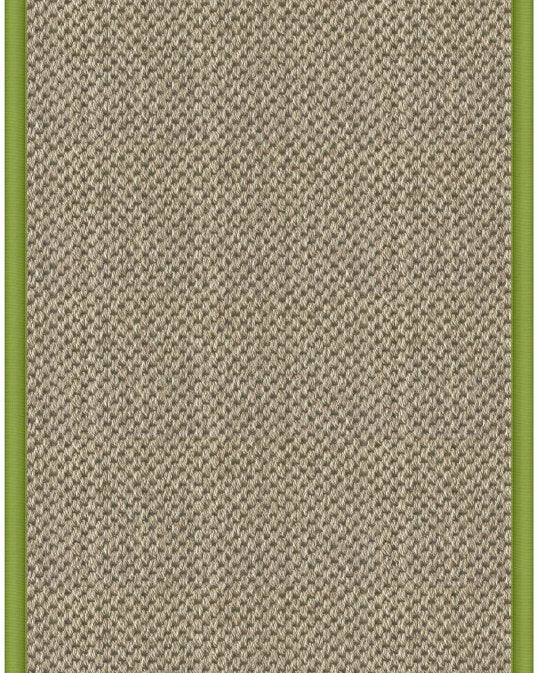 Stair Runner MOMO Rugs Sisal 2549 B1031