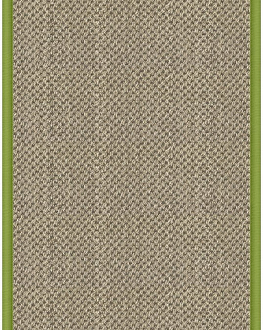 Stair Runner MOMO Rugs Sisal 2549 B1031