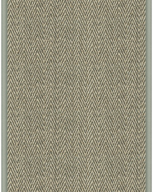 Stair Runner MOMO Rugs Sisal 4428 B1033
