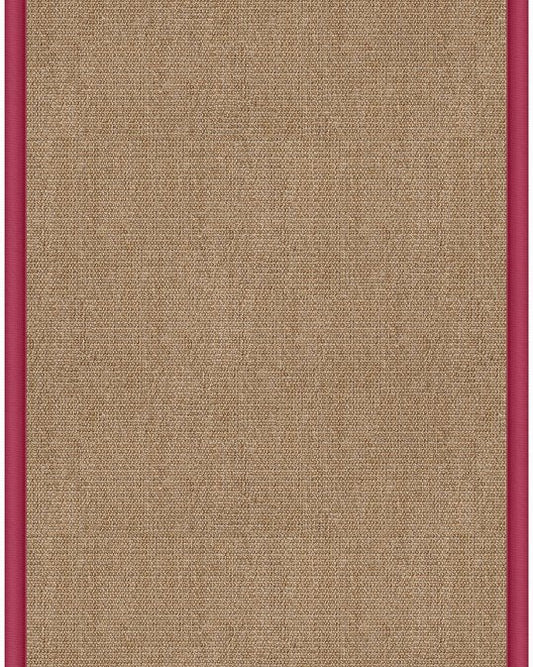 Stair Runner MOMO Rugs Sisal 1235 B1037