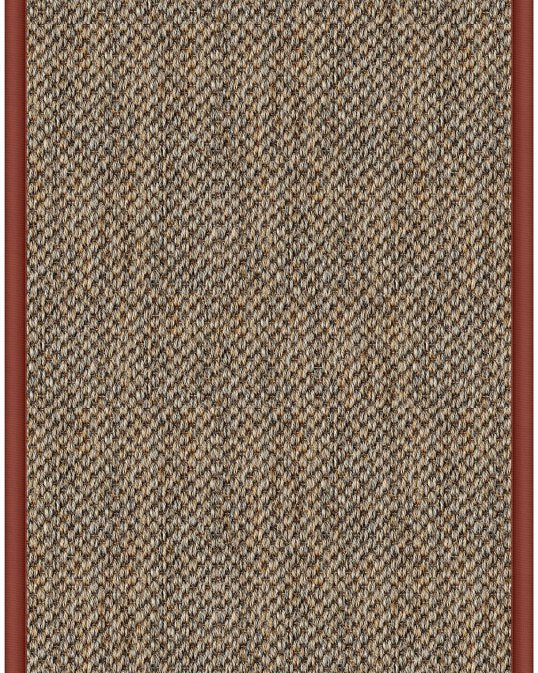 Stair Runner MOMO Rugs Sisal 2545 B1038