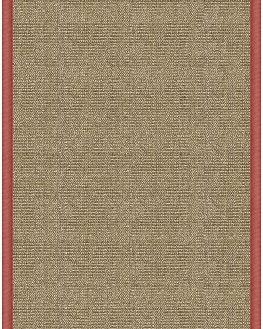Stair Runner MOMO Rugs Sisal 1241 B1039